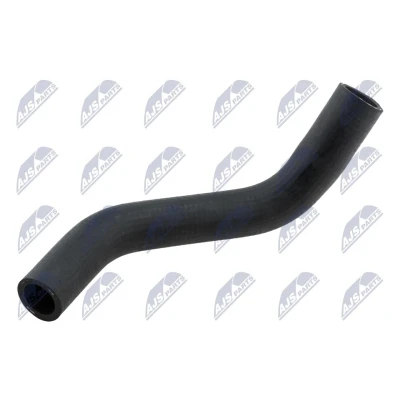 Bild av NTY CPP PL 009 Durite De Refroidissement OPEL: Corsa D 3/5 portes