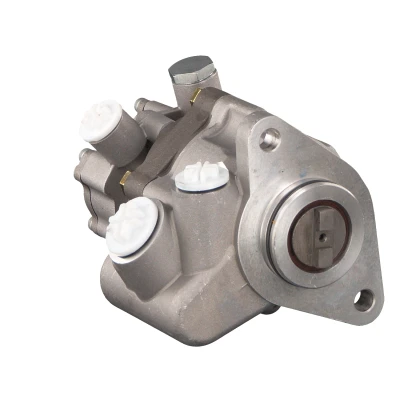 Bild av Pump, styrservo Febi bilstein 49085