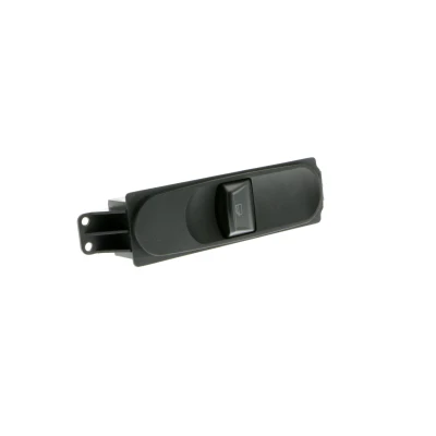 Bild av VEMO V30 73 0153 Interrupteur, lève vitre avant, du côté passager Qualité originale MERCEDES BENZ: Sprinter 3.5 T Van