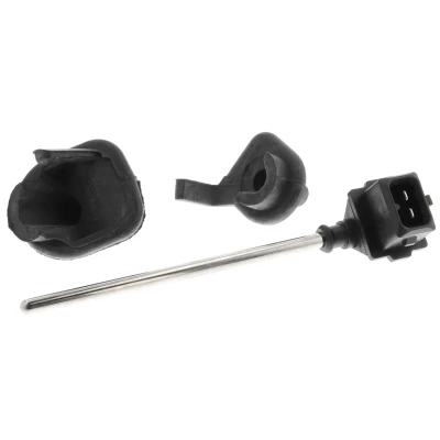 Bild av VEMO V46 72 0209 Capteur, température intérieur Q+, Première Monte