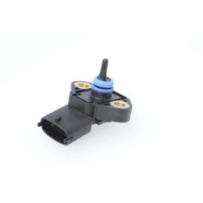 Bild av Sensor, oljetemp/ tryck Bosch 0 281 006 103