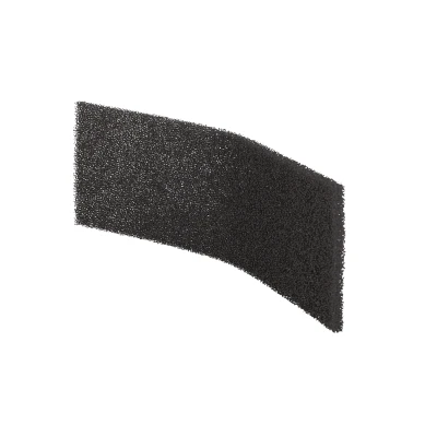 Bild av Filter, kupéventilation FEBI BILSTEIN 171402