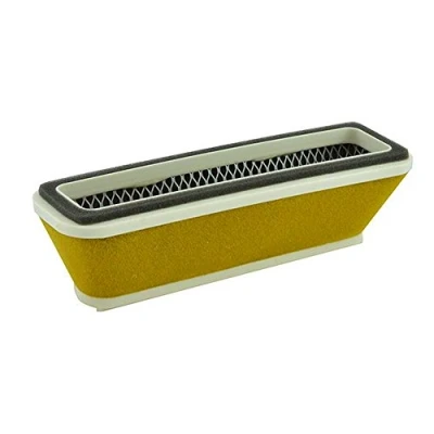 Bild av MIW FILTERS K2186 Filtre à air 310,0 79,0 96,0 frais