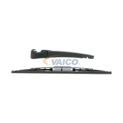 Bild av VAICO V30 3037 Kit de bras d&#039;essuie glace, nettoyage des vitres avec cache, balai glace intégré