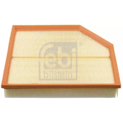 Bild av Luftfilter FEBI BILSTEIN 48557