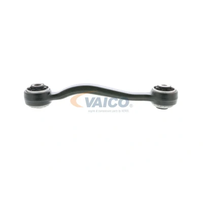 Bild av VAICO V20 2817 Bras de suspension Qualité originale des deux côtés du pont arrière barre oscillant transversal BMW: X3, X4