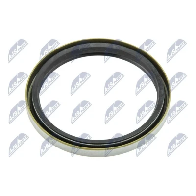 Bild av Axelpackning, drivaxel, lexus rx, toyota alphard i, caldina kombi, highlander / kluger, rav 4 ii, 90311 62004, 62006