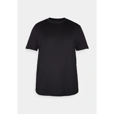 Bild av Jack &amp; Jones Jjebradley NOOS PLS Tshirt bas, Storlek: 4XL, Black