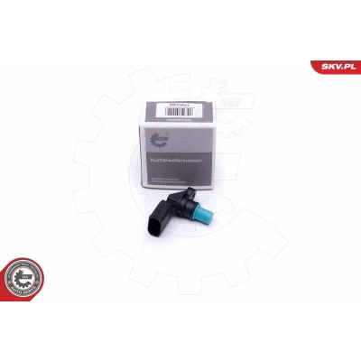 Bild av Sensor, kamaxelgivare, audi,vw, 06E103067GV, 06E103067GX, 06E103067K, 06E103067KX, 06E103067V, 06E103068G, 06E103068GV, 06E103068GX, 06E