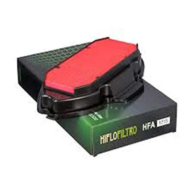 Bild av HifloFiltro HFA1716 Filtre à air anti humidité/deshydrateur, Cartouche filtrante
