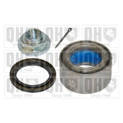 Bild av QUINTON HAZELL The Original QWB557 Kit de roulements roue 72 NISSAN: Bluebird Berline