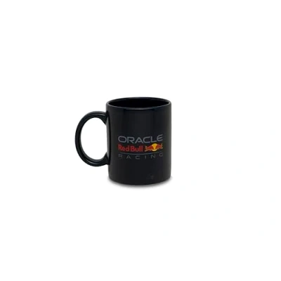 Bild av Undercover Oracle Red Bull Racing Officiell Formel 1 MV1 Mugg Blå