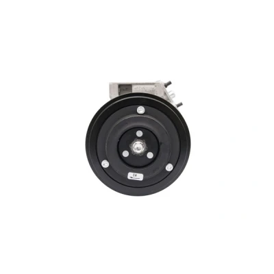 Bild av MAHLE ORIGINAL ACP 56 000S Compresseur De Climatisation 5SL12C 12 PAG 46 R 134a avec bague d&#039;étanchéité OPEL: Corsa D 3/5 portes