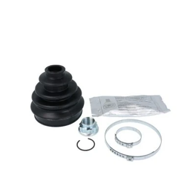 Bild av METELLI 13 0704 Soufflet De Cardan Caoutchouc TOYOTA: RAV4 III SUV