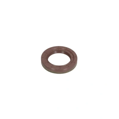 Bild av Packbox, vevaxel VICTOR REINZ 81 35354 00