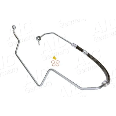 Bild av AIC 58477 Tuyau hydraulique, direction de la pompe hydraulique à crémaillère FIAT: Doblo I Break