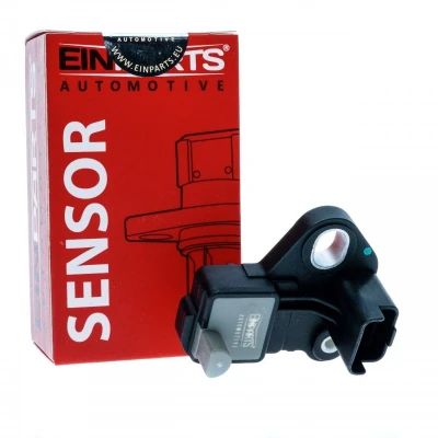 Bild av EINPARTS EPS0569 Givaren hallprincip PEUGEOT: 207 Hatchback, 208 I 307 VOLVO: V70 3, V50, S80 II, CITROËN: C5 III Kombi, C3 II