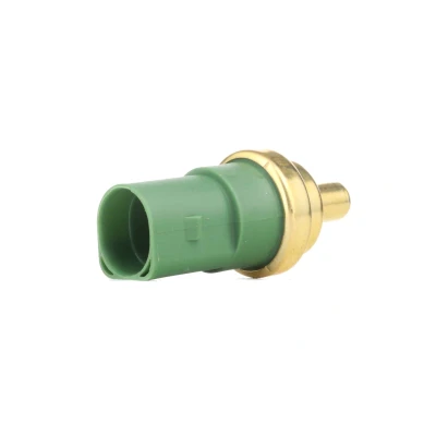 Bild av Kylvätsketemperatur sensor, audi,vw, 059 919 501 A, 501A, 059919501A, 059919501AS1, 078919501C, 1 100 619, 124 770, 1100619,