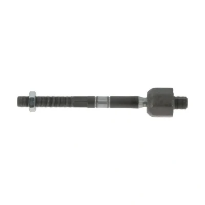 Bild av MOOG BM AX 1877 Rotule Axiale Essieu avant M14X1.5 201 MINI: 3/5 portes, Cabriolet