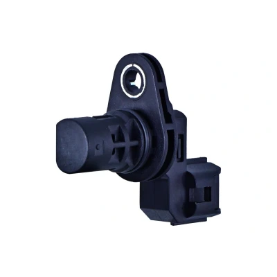 Bild av Sensor, kamaxelposition Hella 6PU 009 168 541
