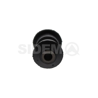 Bild av SIDEM 850602 Silent Bloc De Triangle Essieu avant Support métal caoutchouc barre oscillant transversal MERCEDES BENZ: Vito Mixto, Viano, Bus