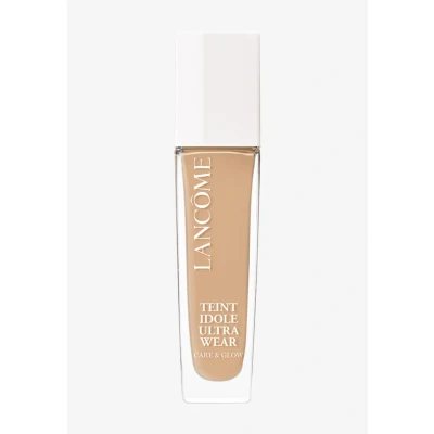 Bild av LANCÔME Teint Idole Ultra WEAR CARE &amp; GLOW Foundation Beige 325C, Storlek: 30 ml, 325c