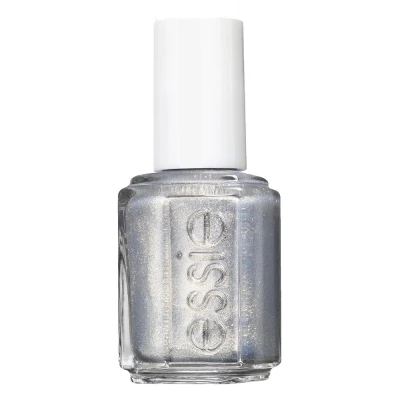 Bild av Essie NAIL Polish Nagellack, Storlek: 13.5 ml, 805 all you ever beaded