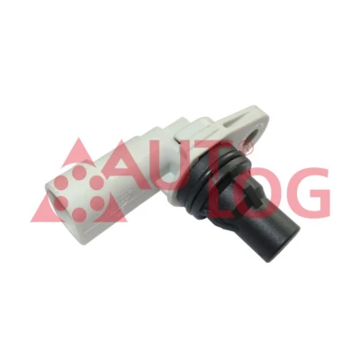 Bild av Sensor, kamaxelposition AUTLOG AS5066