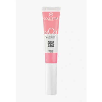 Bild av Collistar NOT Blush Vibes Rouge, Storlek: 15 ml, Pink lemonade