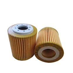 Bild av ALCO FILTER MD 3023 Filtre à huile Cartouche filtrante PEUGEOT: 208 I 3/5 portes, 308 II 2008 Break, CITROËN: C3 III, C4 Cactus