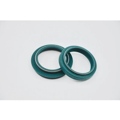 Bild av SKF KITG 41K Joint, butée simple de jambe élastique