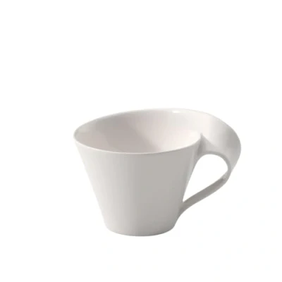 Bild av Villeroy &amp; Boch 10 2484 1210 Mugg, 400 ml, Vit