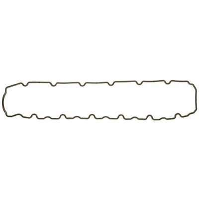 Bild av AJUSA 11072500 Joint De Cache Culbuteurs TOYOTA: Land Cruiser Prado 70 SUV, 100, 90