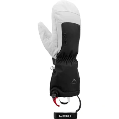 Bild av Leki Guide X treme GTX Mitts