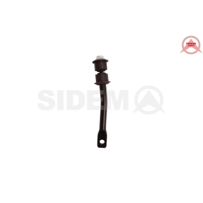 Bild av SIDEM 89160 Biellette de barre stabilisatrice Essieu avant gauche 205, 220 SSANGYONG: Rexton / 2, Kyron, ACTYON SPORTS 2
