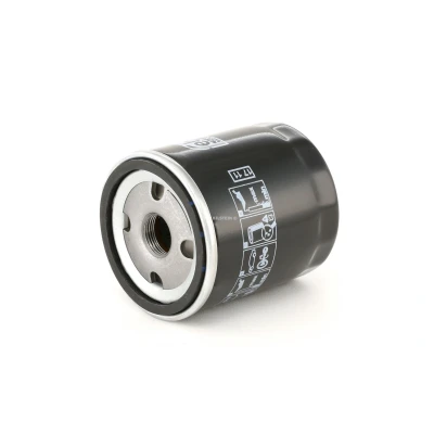Bild av Oljefilter Febi bilstein 32223