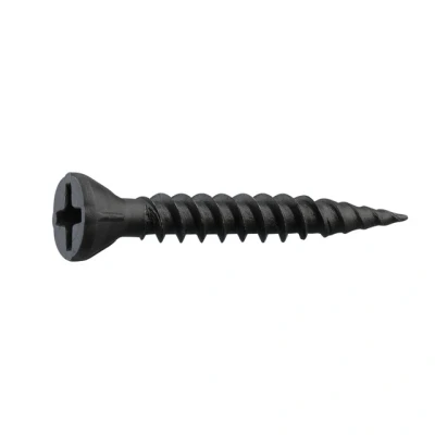 Bild av OSB/SPÅN/PLYFASKRUV GV16JB VECTOR BANDAD 3,8X28 1000ST Beijerbygg Byggmaterial
