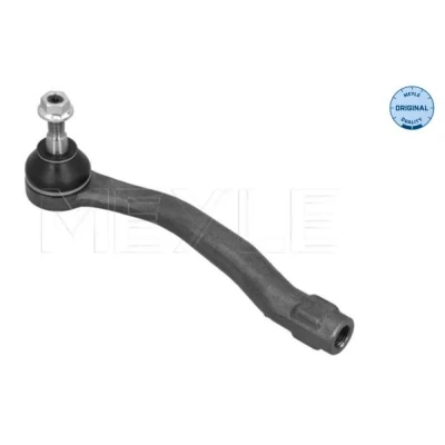 Bild av MEYLE 16 020 0049 Styrled M14 x 1,5 framaxel vänster, ytter
