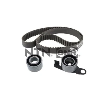 Bild av SNR KD461.08 Kit de distribution 112 ROVER: 45 5 portes, Berline, 25 3/5 MG: MG ZR portes