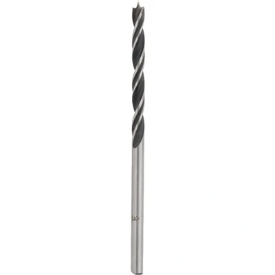 Bild av Bosch Träspiralborr, standard 3 x 33 61 mm, d mm