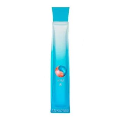 Bild av Annayake Him Eau de Toilette 100 ml