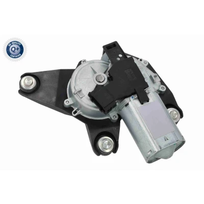 Bild av VEMO V51 06 0012 torkarmotor 13,5V Bak med