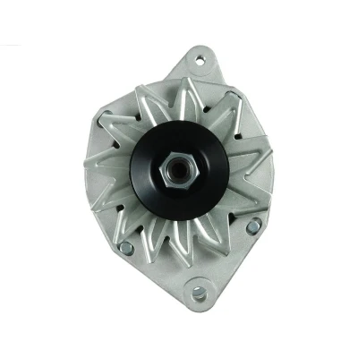 Bild av AS PL A3050 Alternateur 12V 70A RENAULT: CLIO 1, Rapid, 19 I 3/5 portes