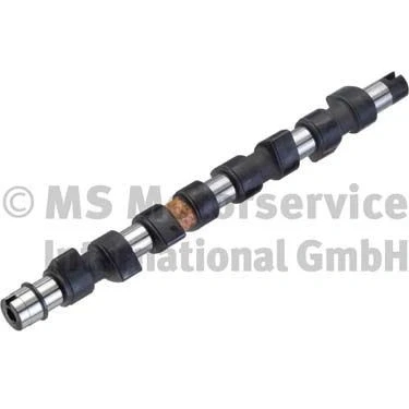 Bild av KOLBENSCHMIDT 50007038 Arbre à Cames FIAT: Doblo I Break, Grande Punto 3/5 portes, Cargo, OPEL: Astra H GTC, Vectra C CC, Zafira B