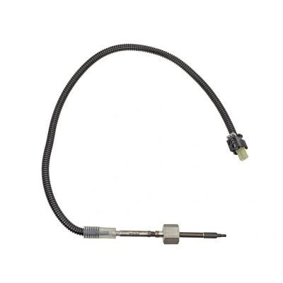 Bild av Sensor, avgastemperatur MEYLE 014 800 0140