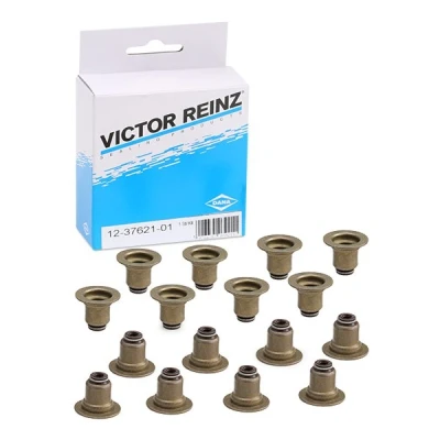 Bild av Packningssats, ventiler VICTOR REINZ 12 37621 01