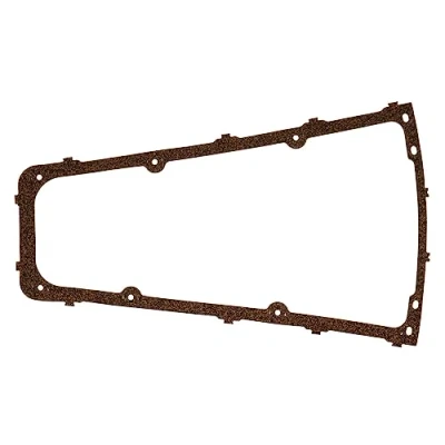 Bild av AJUSA 11037800 Joint De Cache Culbuteurs FORD: Sierra Mk1 3/5 portes, SCORPIO 1, Mk2 portes