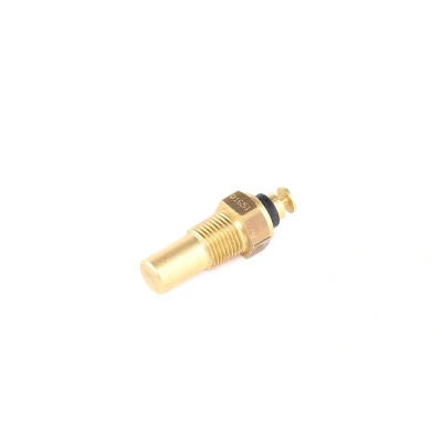 Bild av Sensor, kylmedietemperatur FEBI BILSTEIN 01651