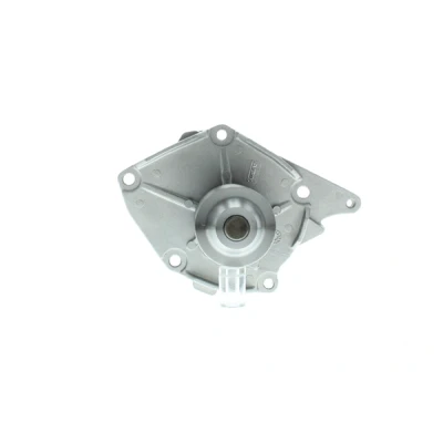 Bild av Vattenpump, motorkylning AISIN WE RE06