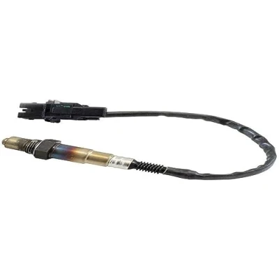 Bild av BOSCH 0 258 003 378 Sonde lambda 3 VOLVO: 940 II Break, I Break